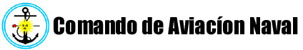 Comando de Aviacon Naval, Argentina