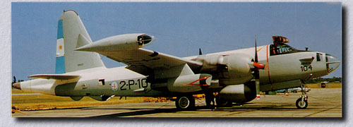 BuAer 131532