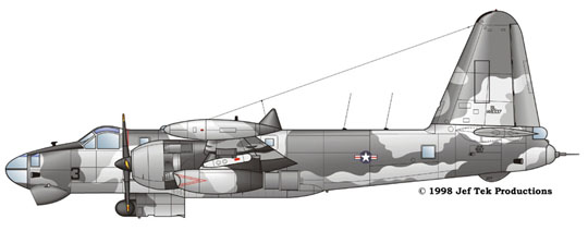 AP-2H of VAH-21 Three tone Grey