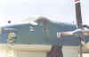 P-2 1.jpg (10087 bytes)