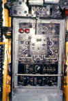 instrumentpanel007.jpg (261562 bytes)